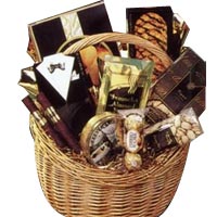 Gourmet Hamper 2