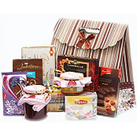 Love Hamper